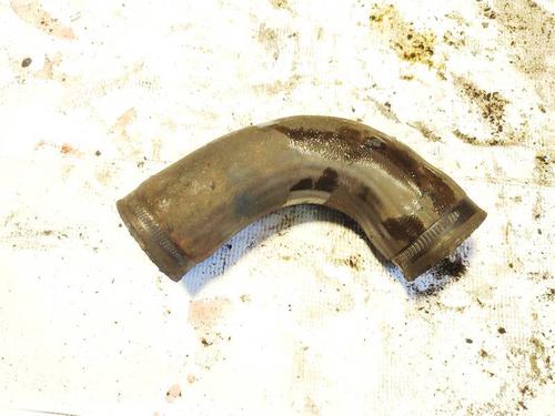 Pipe AUDI A4 B5 (8D2) 1.9 TDI | BP32589270M125  - Image 5