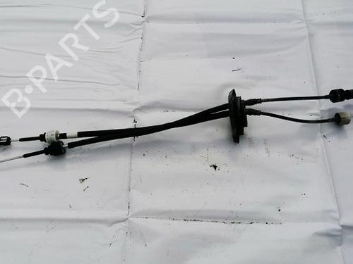 Used Cable Cable 35521576 35521576