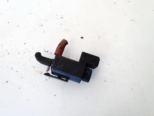 Used Electronic module Electronic module OPEL INSIGNIA A (G09) 1.8 (68) (140 hp) 35495027 35495027