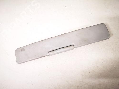 other-audi-a4-b5-8d2-1994-1995-1996-1997-1998-1999-2000-2001-35556307 main image