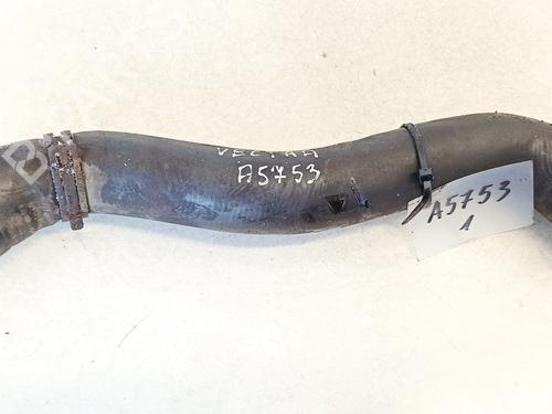 Used Pipe Pipe OPEL VECTRA C (Z02) 1.9 CDTI (F69) (150 hp) 33061478 33061478