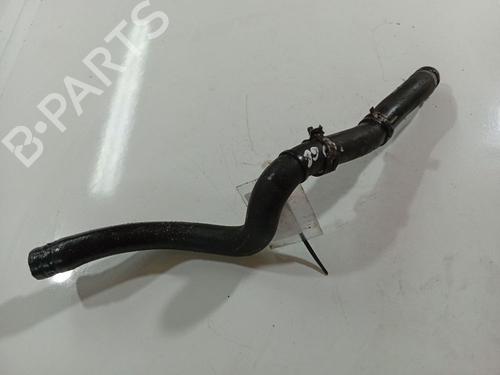 Pipe SUBARU TRIBECA (B9) 3.0 (WXE) | BP32536555M125