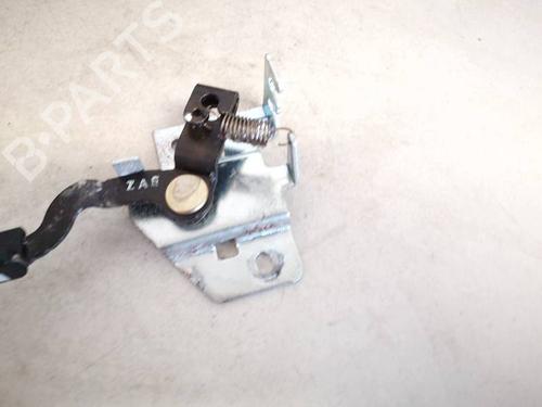 Switch DAEWOO 1.5i (1C4) 1.5 | BP35342814I30 - Image 3