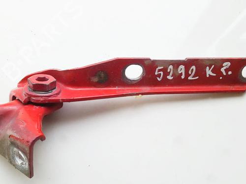 hingedoor-check-strap-audi-80-b4-saloon-8c2-1991-1992-1993-1994-1995-35860107 main image
