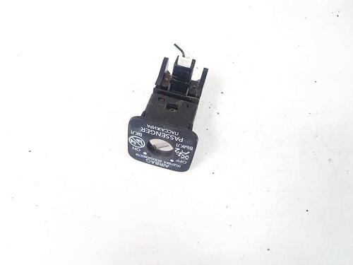 Switch PEUGEOT 407 (6D_) 1.6 HDi 110 (6D9HZC, 6D9HYC) | BP32923980I30 - Image 2