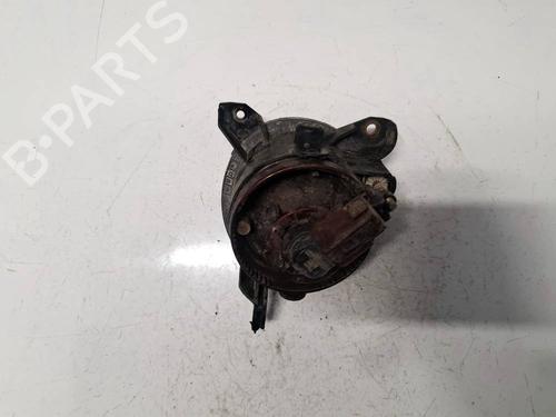 Used Left front fog light Left front fog light 36824706 36824706