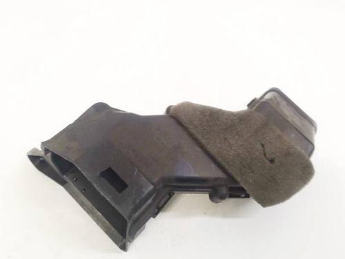 Used Pipe Pipe NISSAN MURANO I (Z50) 3.5 4x4 (234 hp) 35036169 35036169