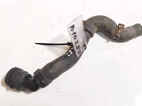 Pipe AUDI A3 (8L1) 1.9 TDI | BP32585084M125  - Image 5