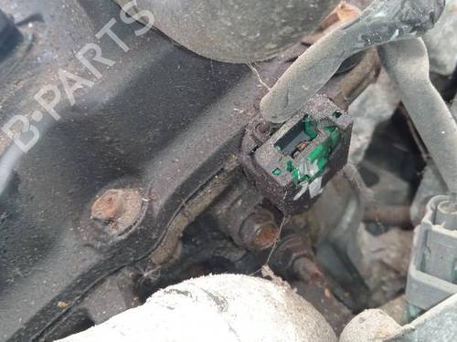 Electronic sensor NISSAN QUEST (V42) 3.5 | BP35069673M84 - Image 2
