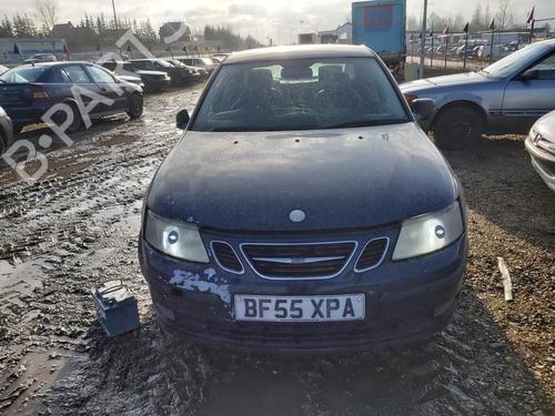 Pièces Détachées Usagées SAAB 9-3 (YS3F, E79, D79, D75) 1.9 TiD (150 hp) 4477010