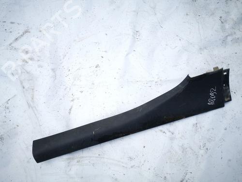 other-renault-laguna-iii-bt01-2007-2008-2009-2010-2011-2012-2013-2014-2015-35402788 main image