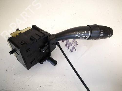 Used Warning switch Warning switch KIA CEE'D Hatchback (ED) 1.6 CRDi 115 (115 hp) 35208012 35208012