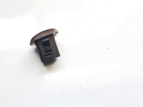 Electronic module FORD C-MAX II (DXA/CB7, DXA/CEU) 2.0 Energi | BP34773404M83 - Image 2
