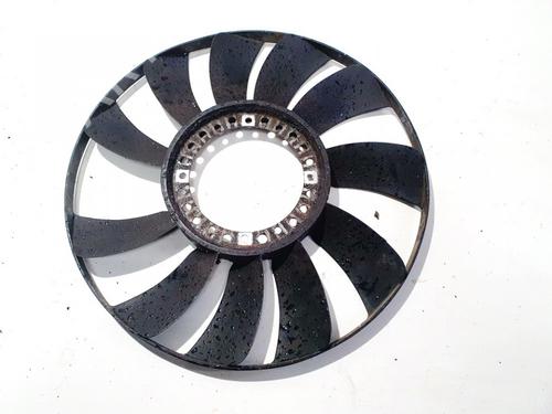 Used Fan Fan 35474306 35474306