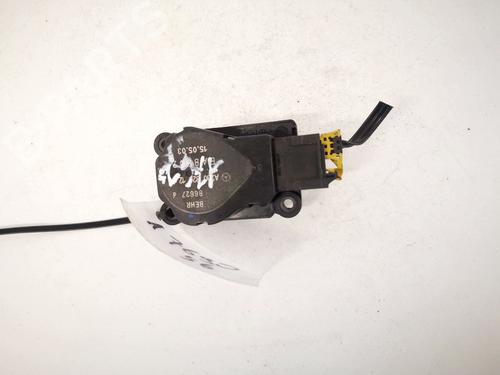 Used Electronic module Electronic module MERCEDES-BENZ C-CLASS (W203) C 270 CDI (203.016) (170 hp) 32909606 32909606