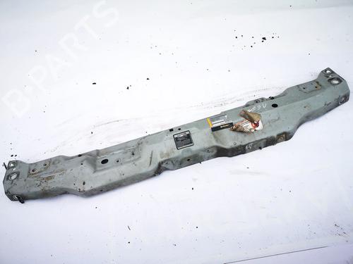 Used Support Support SUZUKI WAGON R+ (MA) 1.3 4WD (RB413) (76 hp) 35545565 35545565