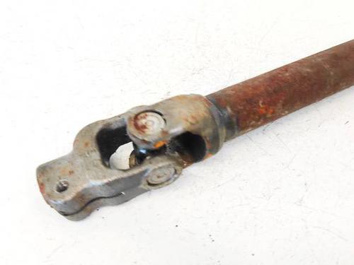 Steering column universal joint MITSUBISHI ASX (GA_W_) 2.0 MIVEC (GA2W) | BP35264546M114 - Image 2