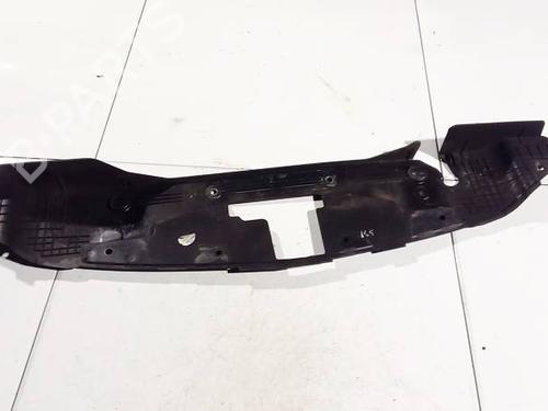 Other CHEVROLET ORLANDO (J309) 2.0 D | BP32596408O1