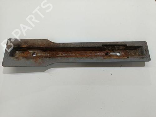 Other IVECO DAILY IV Platform/Chassis 29L14 | BP34880714O1 - Image 5