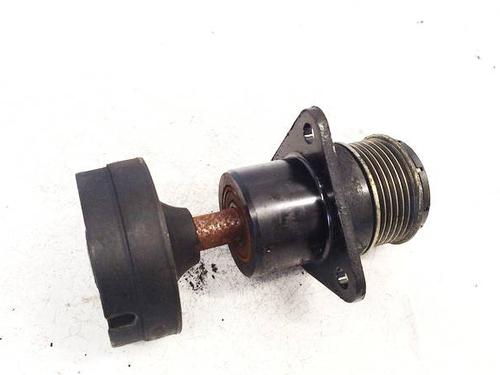 Used Pulley Pulley FORD GALAXY II (WA6) 1.8 TDCi (125 hp) 40113518 40113518