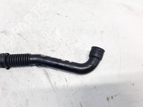 Pipe SKODA SUPERB I (3U4) 1.9 TDI | BP35123670M125 - Image 3