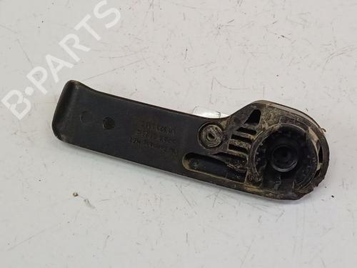 Interior handle SKODA ROOMSTER (5J7) 1.4 TDI | BP34887501I7 - Image 3