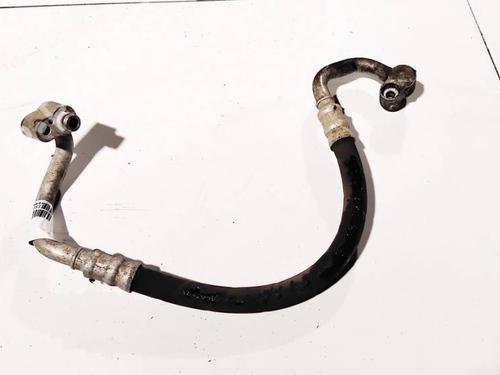 Used AC pipe AC pipe SKODA OCTAVIA II (1Z3) 2.0 TDI (140 hp) 32603237 32603237