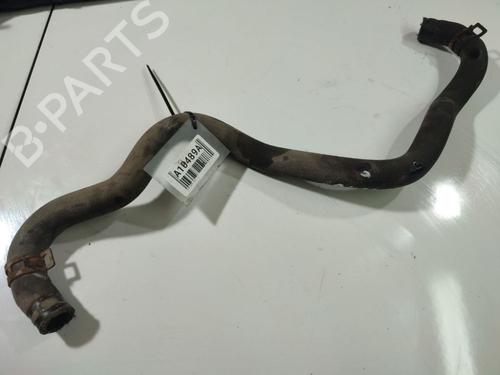 Used Pipe Pipe HONDA CIVIC VII Hatchback (EU, EP, EV) 1.4 iS (EP1, EU5, EU7) (90 hp) 33565327 33565327