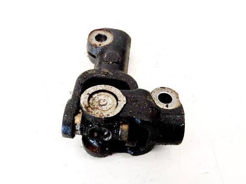 Used Steering column universal joint Steering column universal joint 35267512 35267512