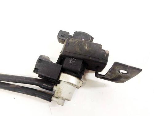 Used Electronic module Electronic module HYUNDAI SANTA FÉ II (CM) 2.2 CRDi GLS (150 hp) 35311243 35311243