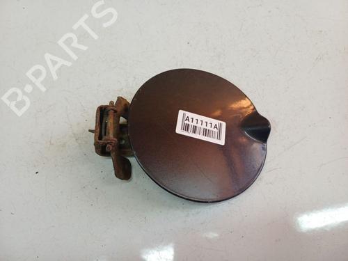 fuel-flap-dodge-caliber-2006-34840447 main image