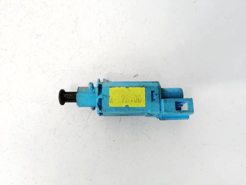 Used Electronic module Electronic module SEAT ALHAMBRA (7V8, 7V9) 1.9 TDI (90 hp) 35250805 35250805