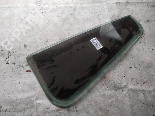 Panel rude bagtil venstre Panel rude bagtil venstre 34949936 34949936