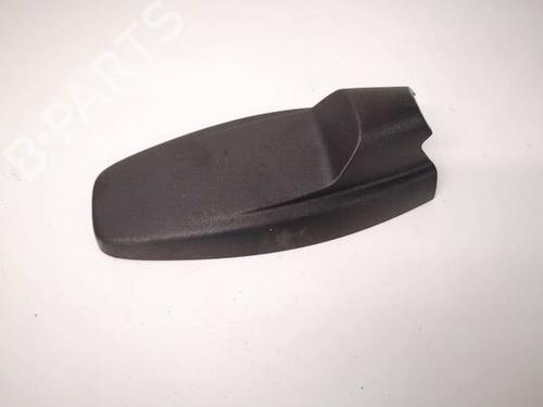 other-ford-focus-iii-2010-2011-2012-2013-2014-2015-2016-2017-2018-2019-2020-34842912 main image