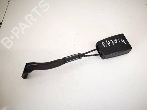 Used Seat buckle Seat buckle 35199428 35199428