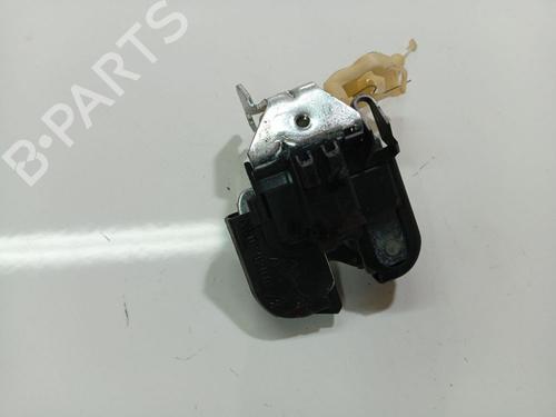 Used Electronic module Electronic module 34874609 34874609
