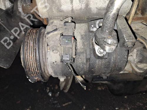 Used AC compressor AC compressor 35190324 35190324