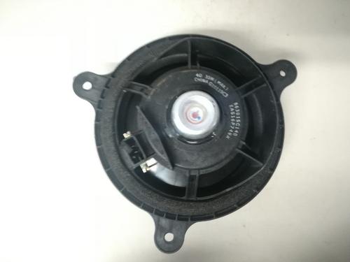 Speaker SUBARU FORESTER (SH_) 2.0 D AWD (SHH, SHD, SHN) | BP33512429E2 - Image 2