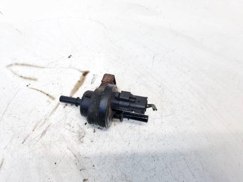 Used Electronic sensor Electronic sensor 35050993 35050993