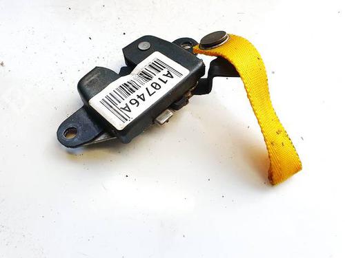 Módulo eletrónico Módulo eletrónico 34913263 34913263