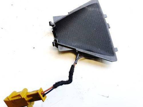 Electronic module MERCEDES-BENZ CLA (C118) CLA 200 4-matic (118.388) | BP39497279M83 - Image 2