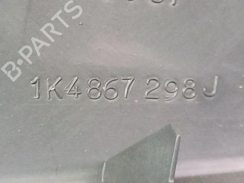 Other VW GOLF V (1K1) 1.6 | BP34904579O1 - Image 4