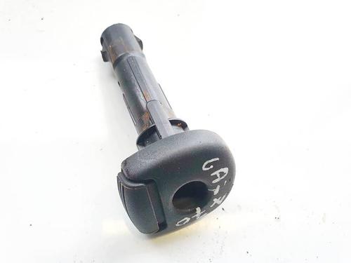 Andre NISSAN PRIMERA Hatchback (P12) 2.2 Di | BP35287344O1 - Image 3