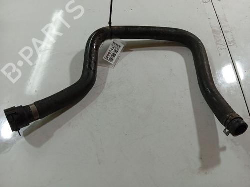 Pipe ROVER 75 (RJ) 2.0 CDT | BP32531233M125