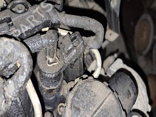 Used Injector Injector 38431896 38431896