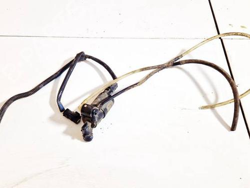 washer-pump-peugeot-partner-box-bodympv-5_-g_-1996-34975873 main image
