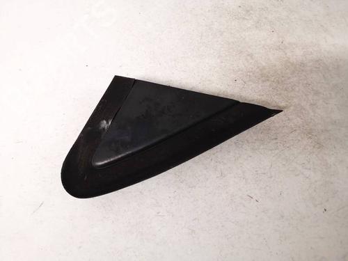 Vidro triangular frente direito Vidro triangular frente direito 35361520 35361520