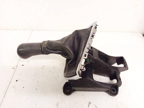 Gearstang Gearstang 34870279 34870279