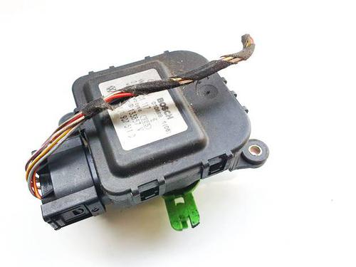 Modulo electronico Modulo electronico AUDI A3 (8L1) 1.9 TDI (110 hp) 34388339 34388339