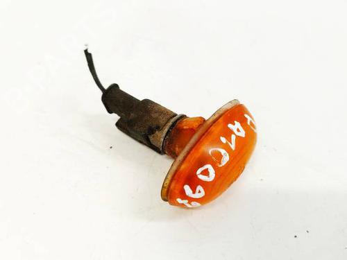 Used Right side indicator Right side indicator JEEP CHEROKEE (KJ) 2.8 CRD (163 hp) 35088181 35088181